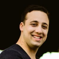 Matthew Fontana